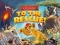 Xogo The Lion Guard To The Rescue en liña