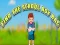 Xogo Find the School Boy Bag en liña