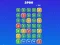 Xogo Blocks Cubes 2048 en liña
