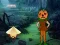 Xogo Pumpkin Couple Meetup en liña