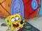 Xogo FNF SpongeBob's Classic Showdown en liña