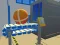 Xogo Postal Courier: Crazy Delivery en liña