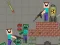 Xogo Noob Playground Sandbox en liña