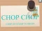 Xogo Chop Chop en liña