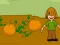 Xogo Hooda Escape Pumpkin Patch 2024 en liña