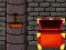 Xogo Escape from the Stone Tomb en liña