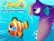 Xogo Fish Evolution en liña