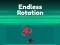Xogo Endless Rotation en liña