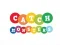 Xogo Catch Monsters en liña