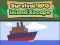 Xogo Survival RPG Island Escape en liña