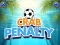 Xogo Crab Penalty en liña