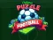 Xogo Puzzle Football Challenge en liña
