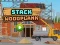 Xogo Stack Wood Planks en liña