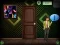 Xogo Amgel Easy Room Escape 226 en liña