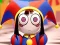 Xogo The Amazing Digital Circus Jigsaw Fun en liña