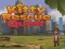 Xogo Kitty Rescue Quest en liña