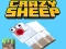 Xogo Crazy Sheep en liña