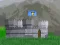 Xogo Castle Wars 2 en liña