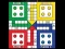 Xogo Ludo Brawl en liña