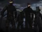 Xogo Call of Duty: Zombies (Demake) en liña