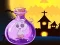 Xogo Bottle Trapped Ghost Escape en liña