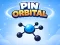 Xogo Pin Orbital en liña
