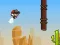 Xogo Jetpack Heroes en liña