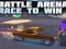 Xogo Battle Arena Race To Win en liña