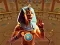 Xogo Escape Ancient Egypt en liña