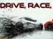 Xogo Drive Race Crash en liña