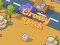 Xogo Crossy Dash en liña