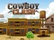 Xogo Cowboy Clash en liña