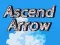 Xogo Arrow Ascend en liña