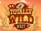 Xogo Totally Wild West en liña