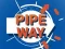 Xogo Pipe Way en liña