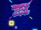 Xogo Neon Star Bricks en liña