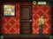 Xogo Amgel Easy Room Escape 227 en liña