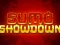 Xogo Sumo Showdown en liña