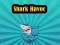 Xogo Shark Havoc en liña