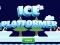 Xogo Ice Platformer en liña