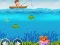 Xogo Fishing Frenzy en liña