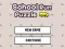Xogo School Run Puzzle en liña