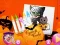 Xogo Chibi Sup Coloring en liña