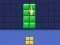 Xogo 10x10! Block Puzzle Classic en liña