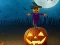 Xogo Finding Precious Halloween Gem en liña