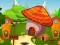 Xogo Small Critter Rescue en liña