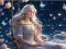 Xogo Jigsaw Puzzle: Sleeping Beauty en liña