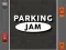 Xogo Parking Jam en liña