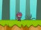 Xogo Ninja Speed Runner en liña