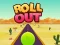 Xogo Roll out en liña